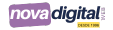 Nova Digital Web